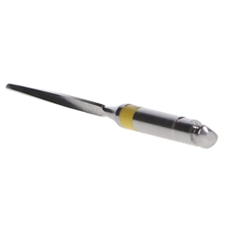 Dental Composite & Restorative Materials