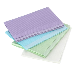 Dental Disposables & PPE Supplies