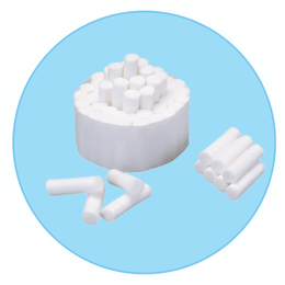 Cotton Products