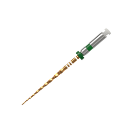 Endodontic Supplies & Root Canal Products