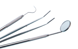 Dental Instruments