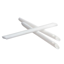 Disposable Evacuation Supplies