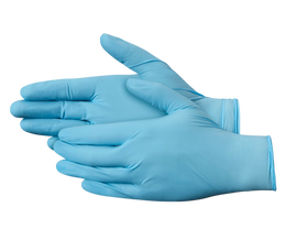 Dental Masks, Gloves & PPE Supplies