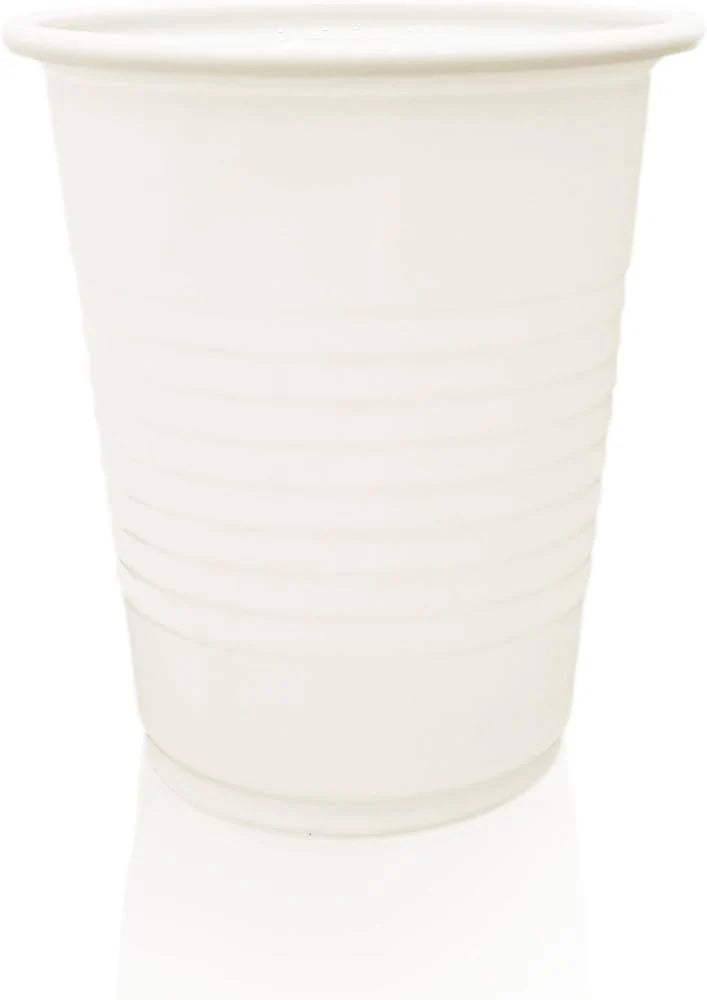 Disposable Plastic Cups 5oz
