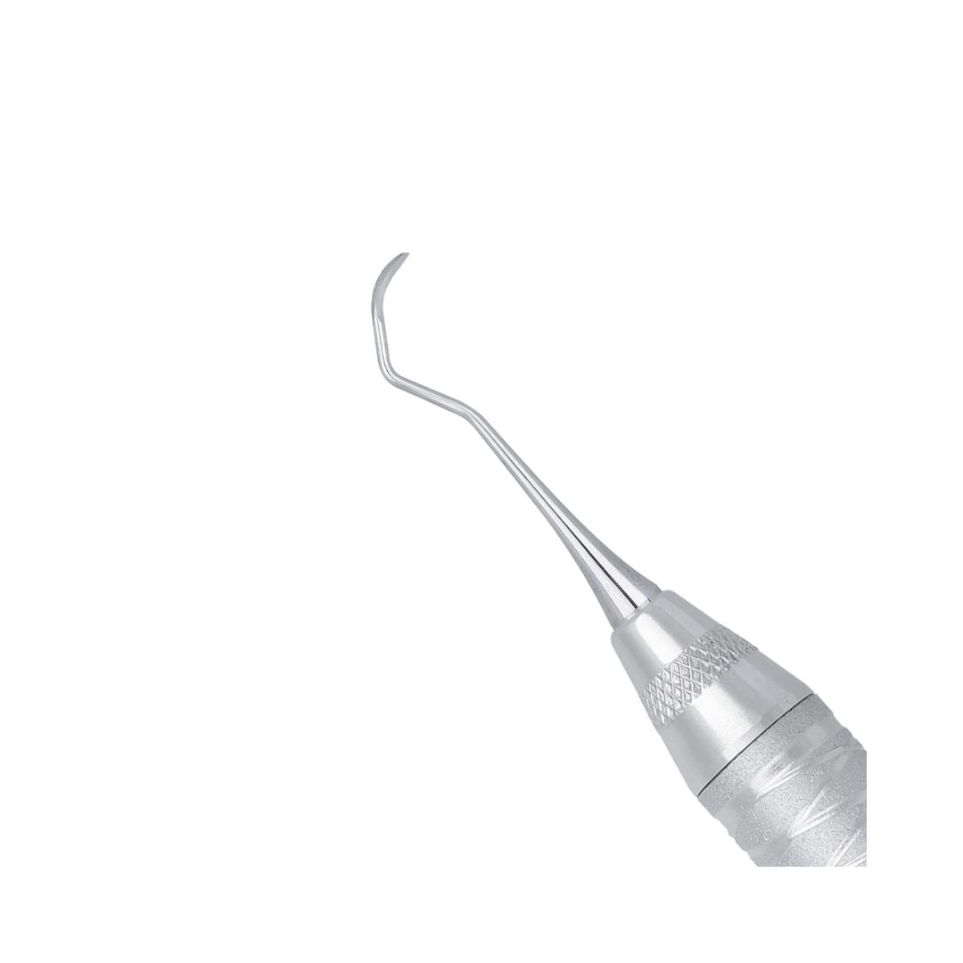 Curette universelle Columbia 13/14