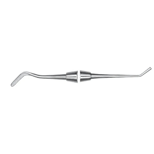 Scaler Younger-Good # 7/8 , Double-Ended