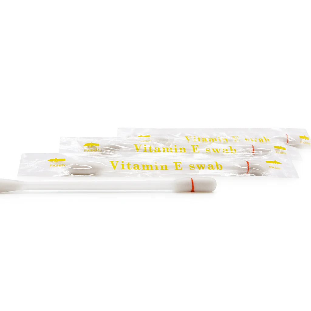 Blanca TEN professional LED whitening system dental clinic 10 patients Canada