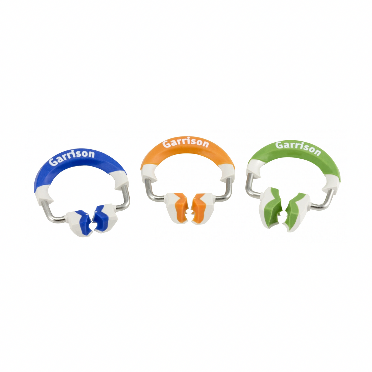 Composi-Tight 3D Fusion Ring Kit, 3/Pk