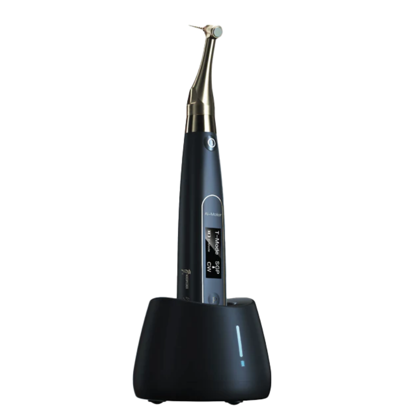 Woodpecker, Dr Yoshi, Ai-Motor, Brushless Endo Motor, 1/Pk