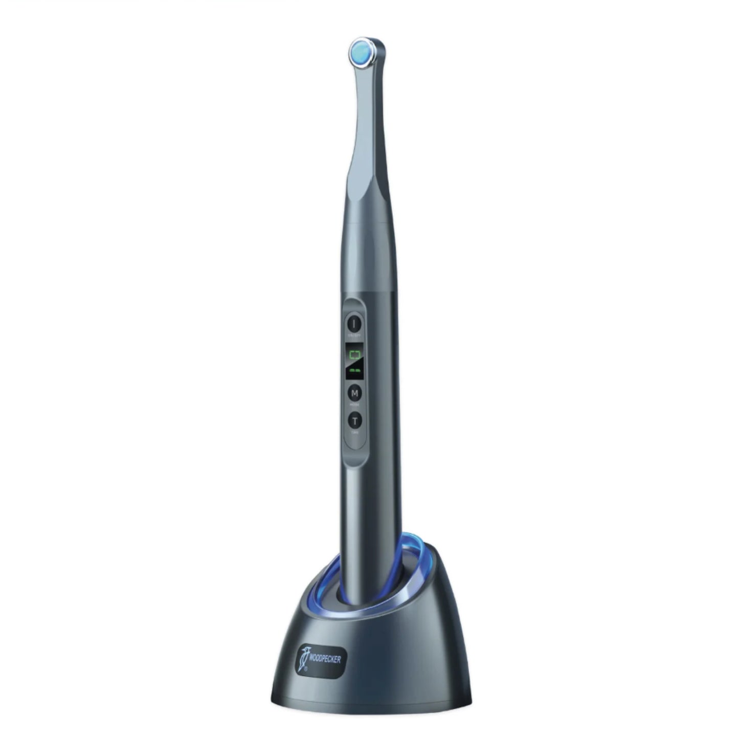 Woodpecker iLED II Curing Light