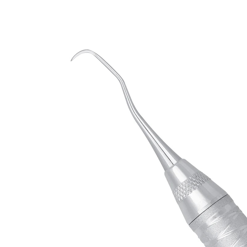 Curette de Gracey parodontale 1/2