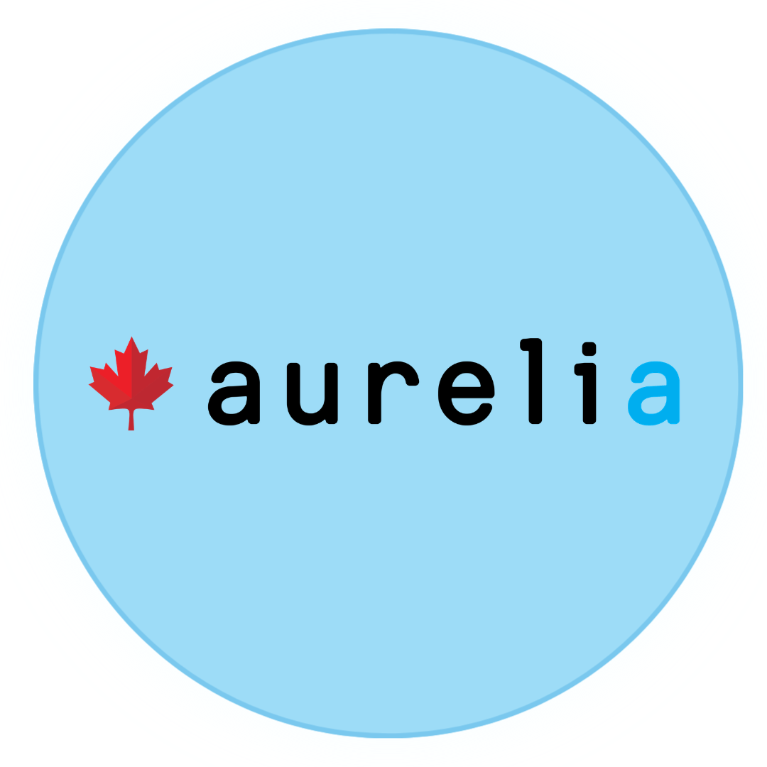Buy Aurelia  by Supermax Healthcare. Gloves Latex-free, chemo-tested, medical grade. Fast shipping across Quebec and Canada from 3BS Dahabi Montreal.