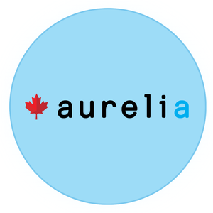 Aurelia® by Supermax