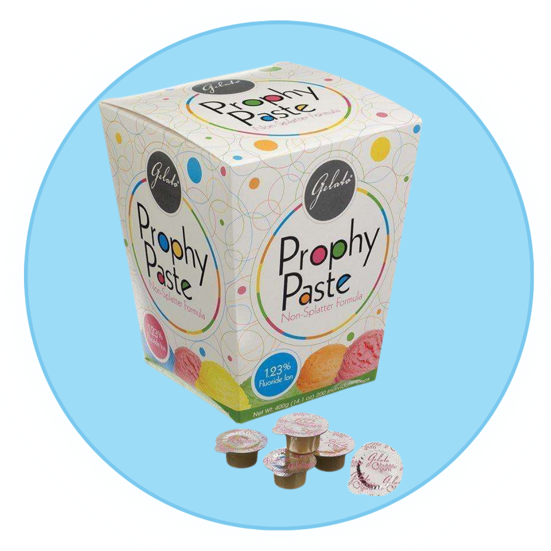 Shop dental finishing and polishing products for composite and enamel. Trusted brands, fast shipping across Quebec and Canada. Order today at 3BS Dahabi.