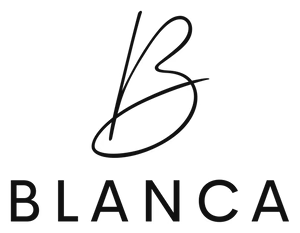 Blanca
