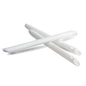 Aurelia high volume evacuator tips white vented 1000 case