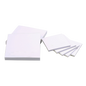 MARK3, Mixing Pads 50/sheets