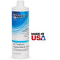 MARK3, Sodium Hypochlorite Solution 6% 17oz. Bottle
