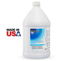 MARK3 General Purpose Ultrasonic Dental Instrument Cleaner Non-Ammoniated