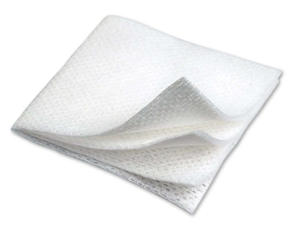 MARK3, Non-Woven Gauze Sponges Non Sterile 4-ply