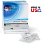 Bio-Enzymatic Cleaning Tablets for Ultrasonic Cleaners – 64/Box | MARK3