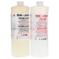 BM-3000 Peri-Pro Fixer & Developer Solutions – 3 × 1 L Each