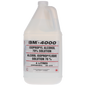 Alcool isopropylique à 70 %, 4 L, 1/Paquet, BM-4000