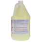 Nettoyant d'évacuation BM-6000