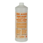 BM-6300 Orange Solvent – 1 L Bottle