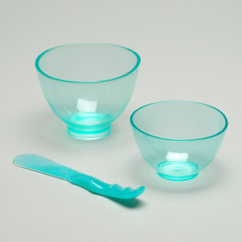 Autoclavable Mixing Bowls Large 700ml