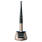 Woodpecker O-Star Curing Light