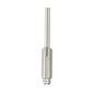 Mandrins Sof-Lex Pop-On, FG, recharge, 3/paquet,