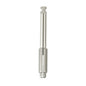 Mandrins Sof-Lex Pop-On, CA, Recharge, 3/Paquet,
