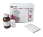 3M RelyX Luting Intro Kit – Glass Ionomer Permanent Cement 16g Powder 9ml Liquid Box