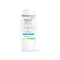 DermaSeptyl Hand Sanitizer 60ml Canada 63% Alcohol Kills 99.9% Bacteria