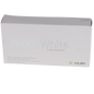 Système de Blanchiment Professionnel Vénus White Max avec Accessoires