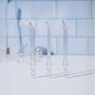 Blanca Water Flosser replacement tips oral hygiene dental clinic Canada $9.99