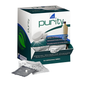 Cory Labs Purity Dental Waterline Cleaning Tablets 80 Box
