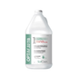 Optim 33TB Désinfectant liquide Aloe – 4L | Nettoyant tuberculocide en 1 minute