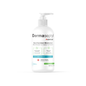 Buy DermaSeptyl Hand Sanitizer 500ml Pump Canada | 63% Alcohol | Kills 99.9% Bacteria