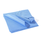 Aurelia CSR Sterilization Wraps | 15” x 15” | Natural Cellulose | 500/Case | Canada