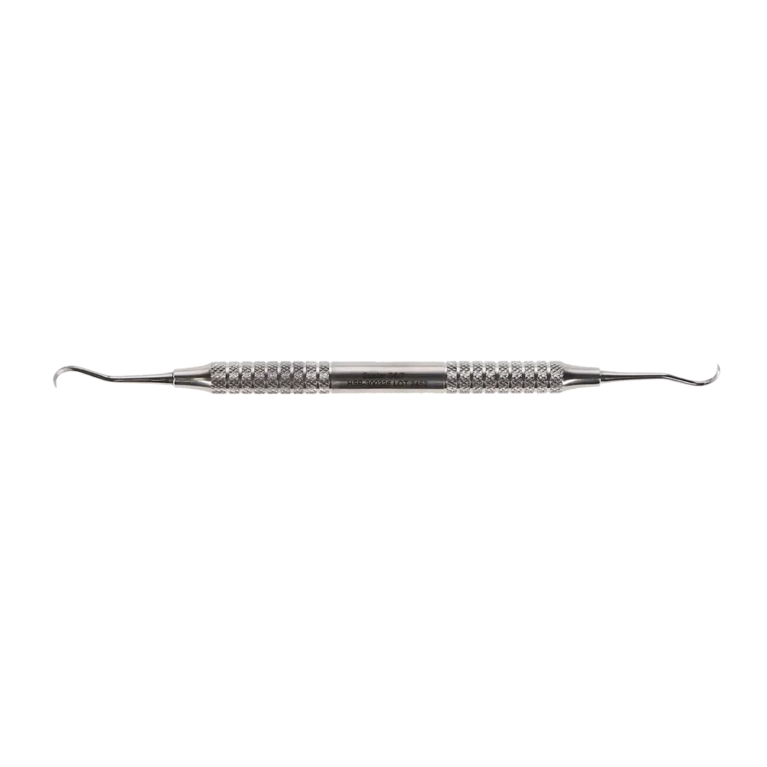 Hygiene Scaler Set