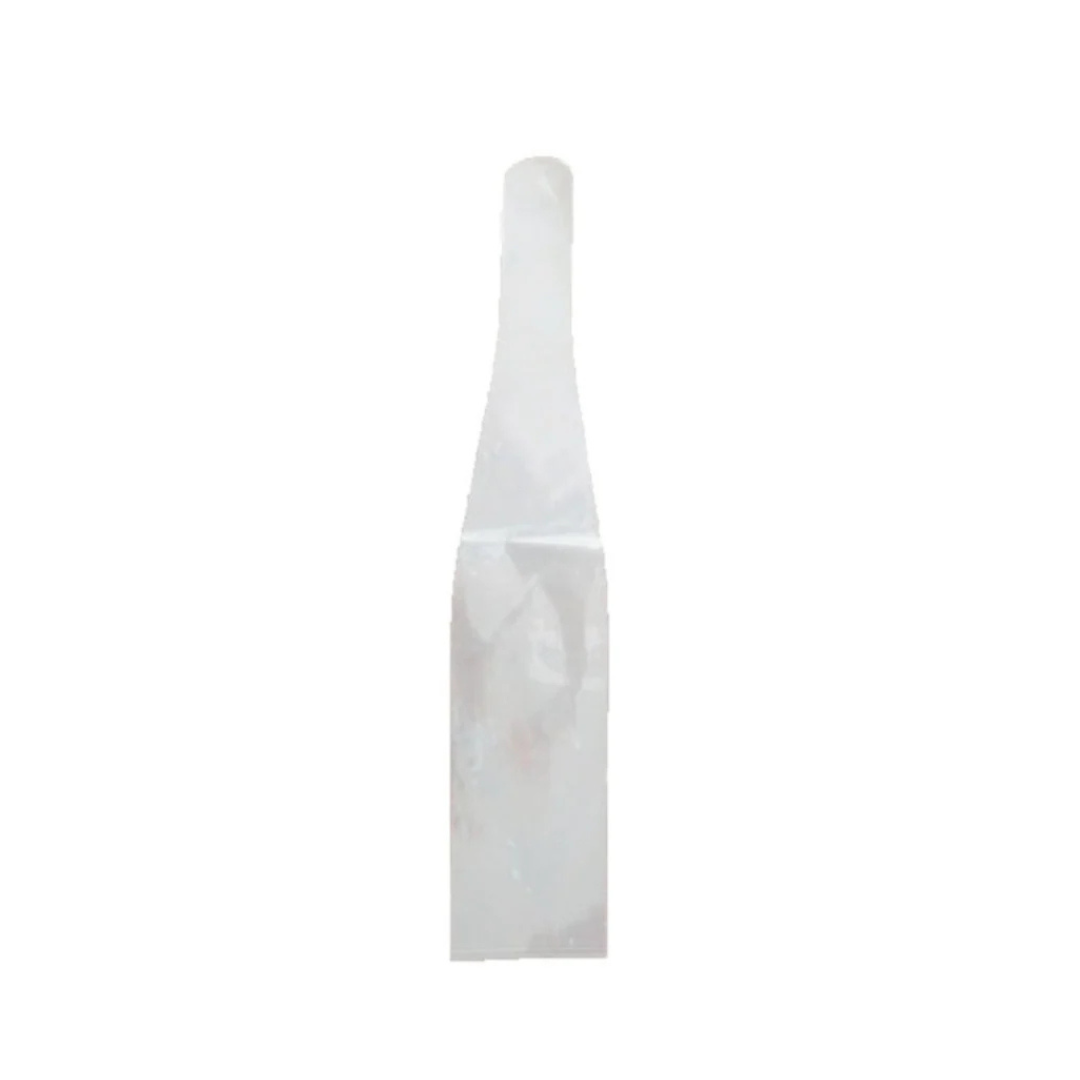Intraoral Camera Sleeves – Pen Style Clear Disposable Covers (500/Box)