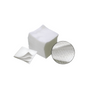 3BS Dahabi 2x2 non-woven gauze sponges 4-ply 5000 case 32g rayon polyester blend