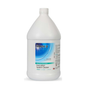 Nettoyant liquide pour système d'évacuation Mark 3, 1 gallon