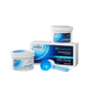 MARK3 VPS Putty Impression Material Fast Set or regular 600 mL Dental Impression 