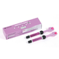 Tokuyama Estelite Sigma Quick Syringe A1 3.8g