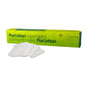 Box of PurCotton sponges on a white background