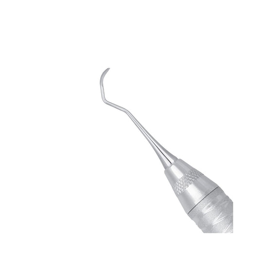 Columbia Universal Curette 13/14