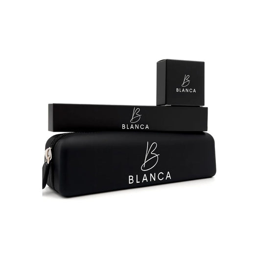Blanca Travel Whitening Kit | Portable Take-Home Whitening Canada